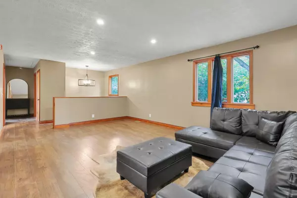 Groveport, OH 43125,324 West Street