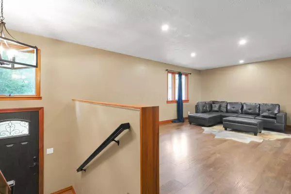 Groveport, OH 43125,324 West Street