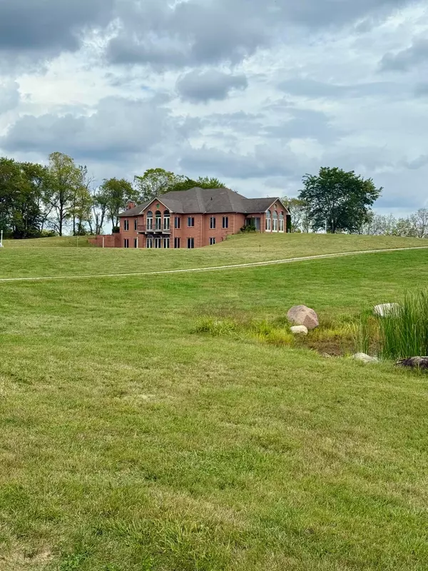 1912 Loudon Street, Granville, OH 43023