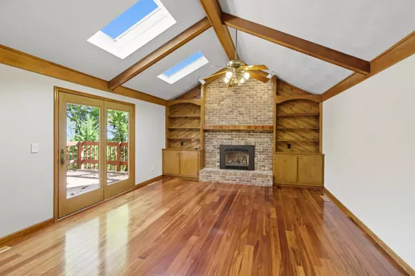 Worthington, OH 43085,768 Nova Court