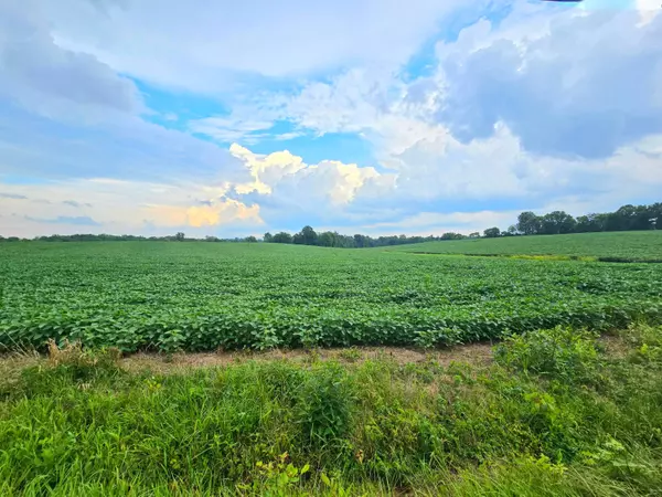 3 County Road 26, Marengo, OH 43334