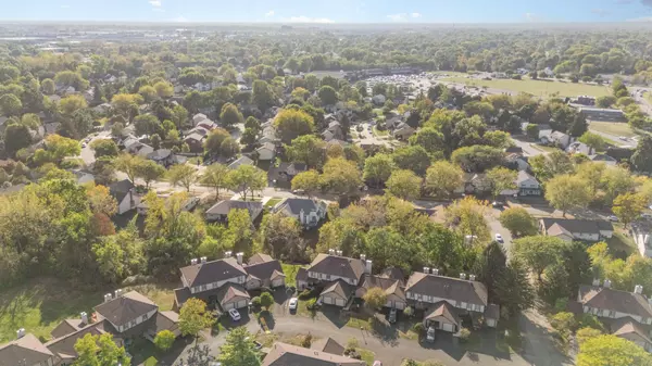 Columbus, OH 43085,7685 Key Deer Drive