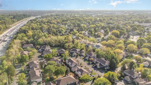 Columbus, OH 43085,7685 Key Deer Drive