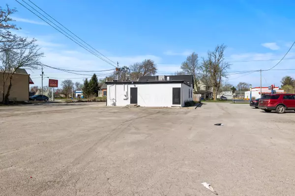 Marion, OH 43302,546 N Main Street