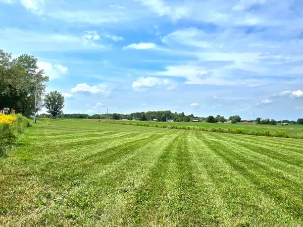 116312 Township Road 198, Marengo, OH 43334