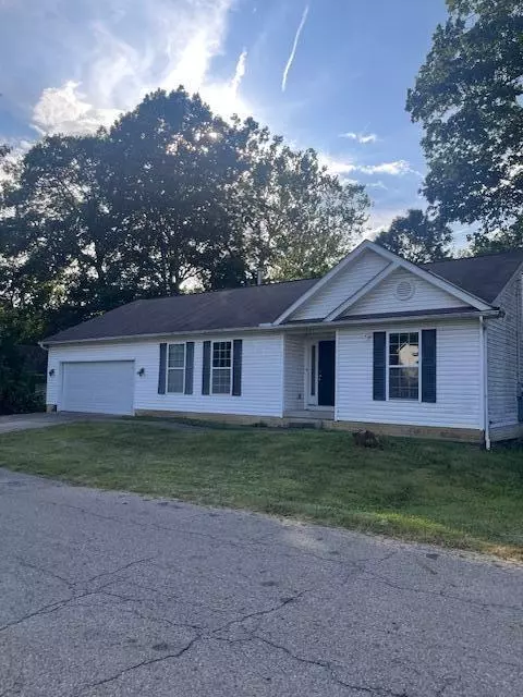 Columbus, OH 43230,5561 Walnut View Boulevard