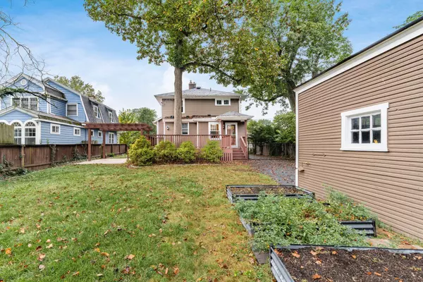 Columbus, OH 43212,1480 Lincoln Road