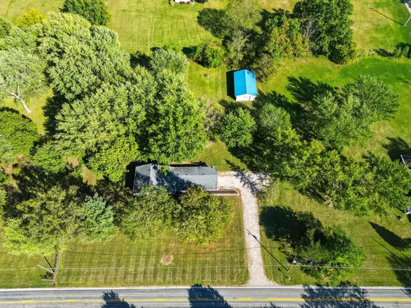 New Albany, OH 43054,7850 Peter Hoover Road