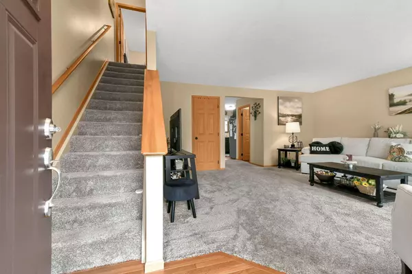 Pataskala, OH 43062,932 Poppleton Place