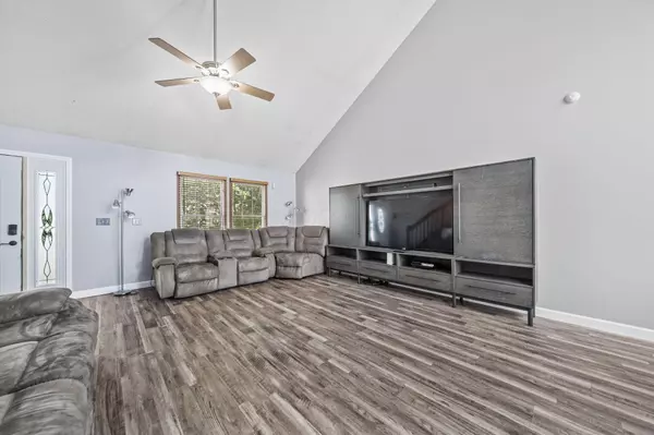 Columbus, OH 43228,1331 Kellerman Court