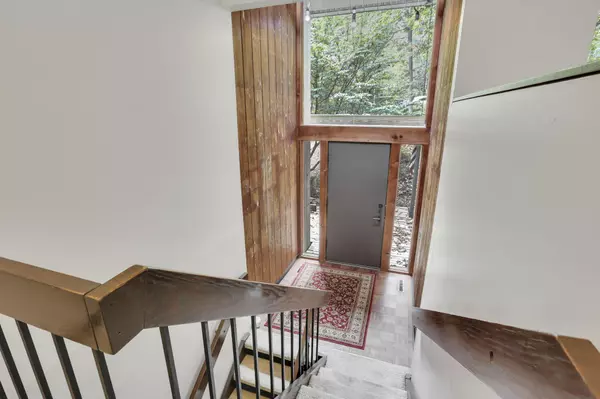 Newark, OH 43055,1670 Naughtingham Road