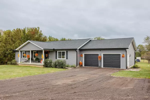 New Lexington, OH 43764,2755 Old Somerset Road