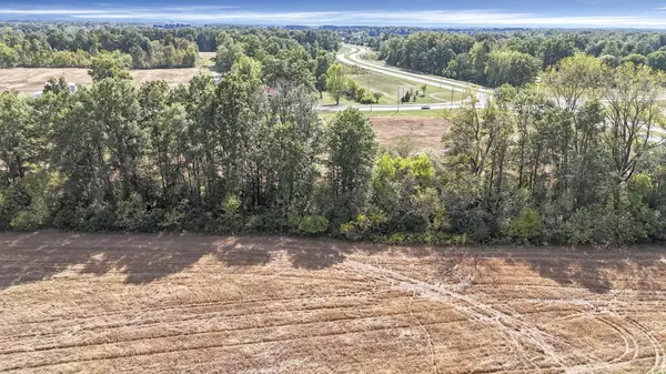 Delaware, OH 43015,0 Bunty Station Road