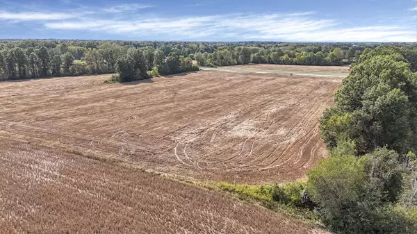 Delaware, OH 43015,1 Bunty Station Road