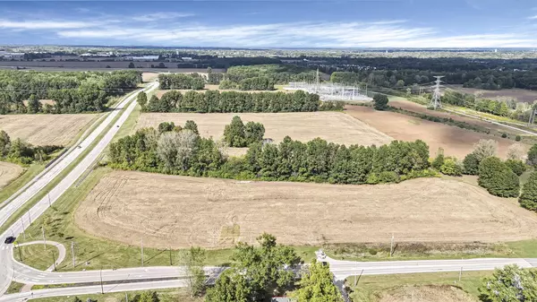 Delaware, OH 43015,1 Bunty Station Road