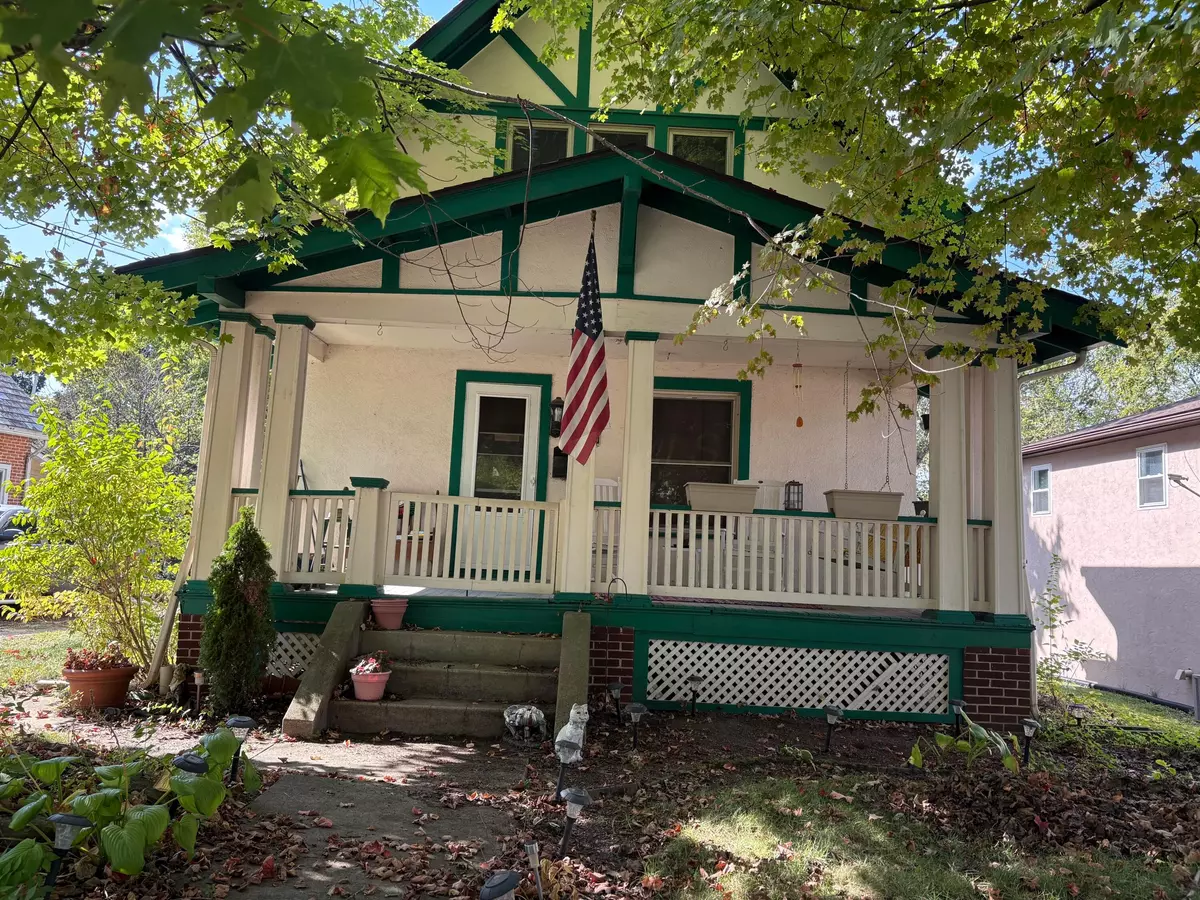 Delaware, OH 43015,213 Lake Street