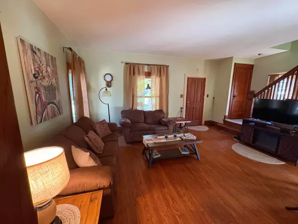 Delaware, OH 43015,213 Lake Street