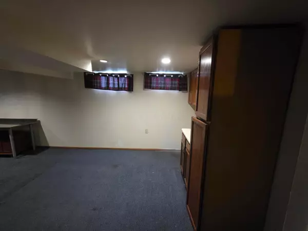 7006 Finchley Drive, Reynoldsburg, OH 43068