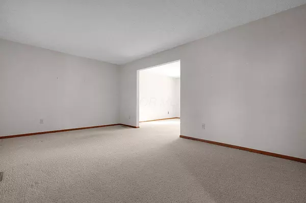 Westerville, OH 43081,8000 Oakwind Court