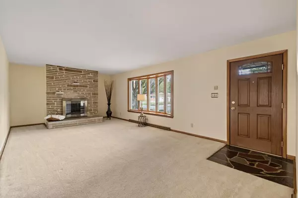 Columbus, OH 43224,890 Meadowview Drive