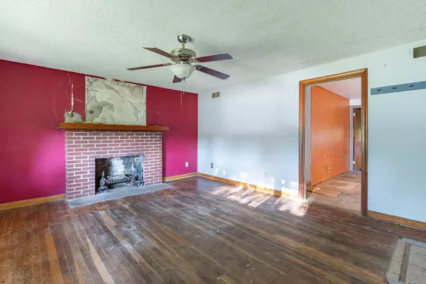 Dayton, OH 45416,4534 Fairgreen Drive