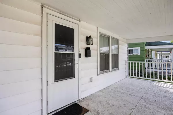 Columbus, OH 43204,734 S Richardson Avenue