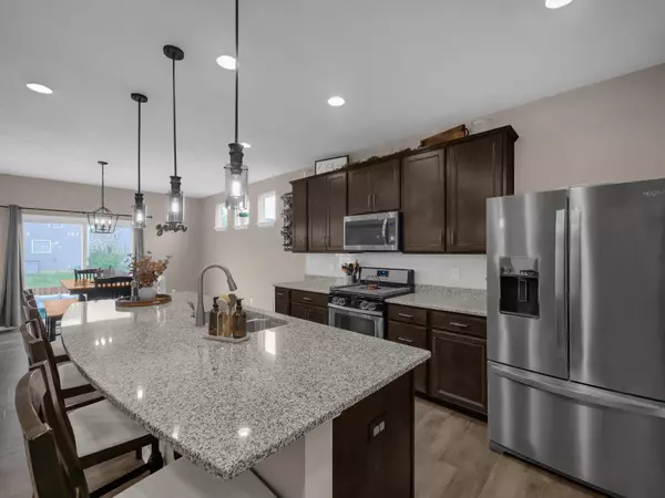 Etna, OH 43062,168 Copland Drive