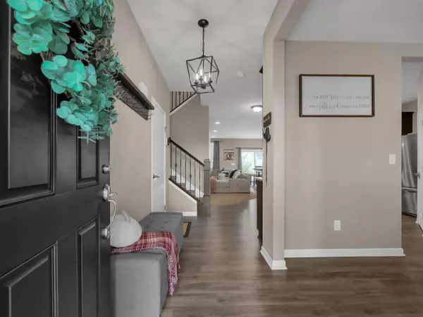 Etna, OH 43062,168 Copland Drive