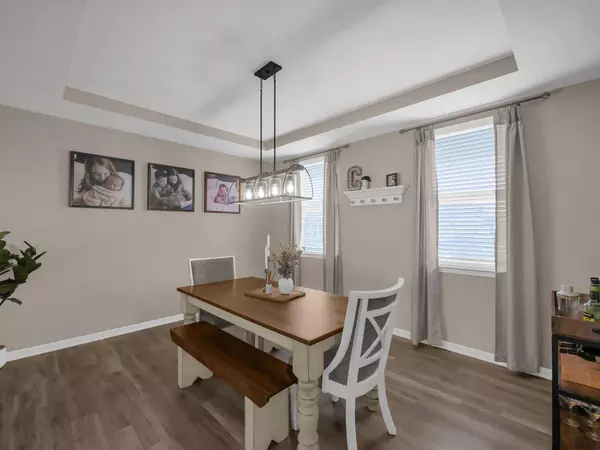 Etna, OH 43062,168 Copland Drive