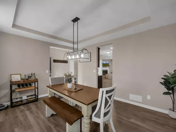 Etna, OH 43062,168 Copland Drive