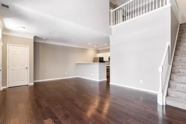 6021 Craughwell Lane, Dublin, OH 43017