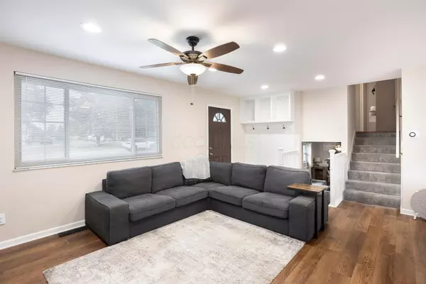 Westerville, OH 43081,6071 Alice Drive