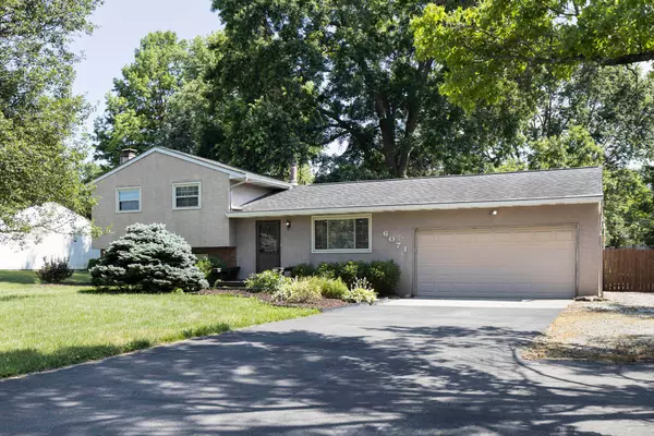 Westerville, OH 43081,6071 Alice Drive