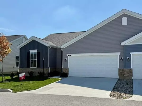 55 Oldham Lane, Delaware, OH 43015