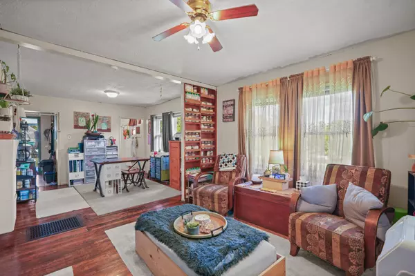 Mansfield, OH 44903,426 McPherson Street