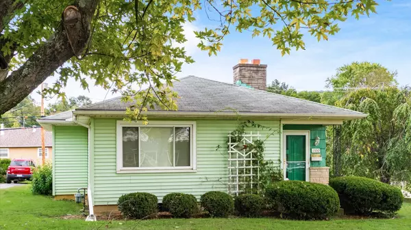 Lancaster, OH 43130,1700 N Columbus Street