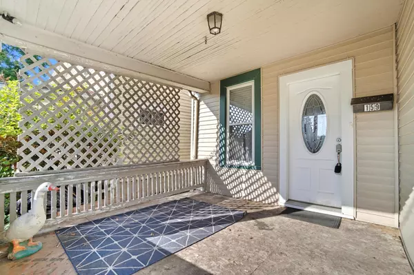 Marion, OH 43302,159 Jefferson Street