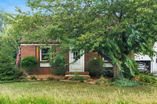 Columbus, OH 43224,1247 Weldon Avenue