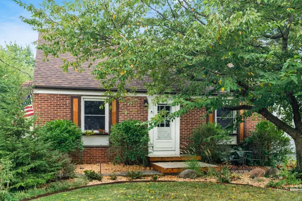 Columbus, OH 43224,1247 Weldon Avenue