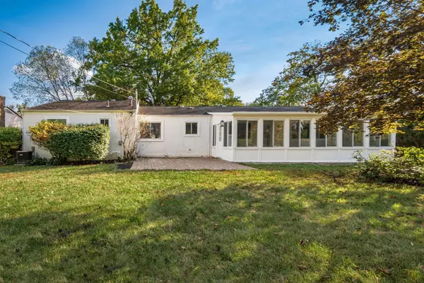 Columbus, OH 43220,1424 Havencrest Court