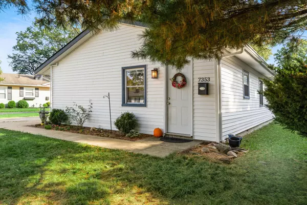 Reynoldsburg, OH 43068,7353 Wollam Avenue