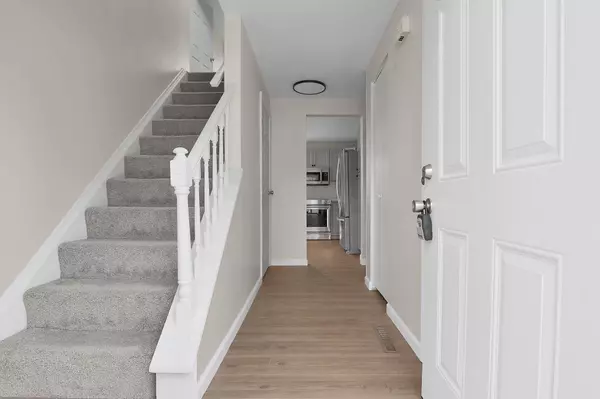 Westerville, OH 43081,3551 Manila Drive