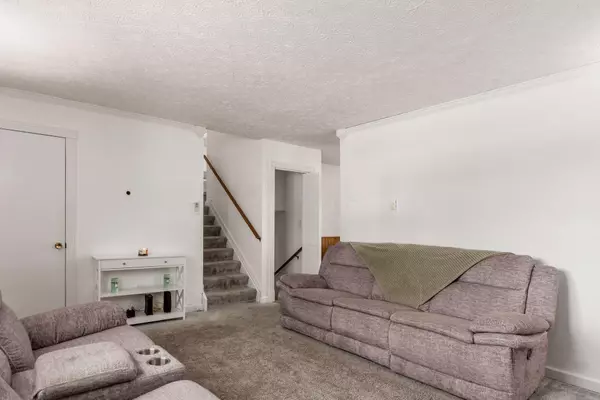 Plain City, OH 43064,9617 New California Drive