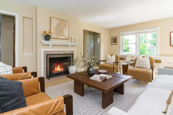 Columbus, OH 43221,2006 Kentwell Road