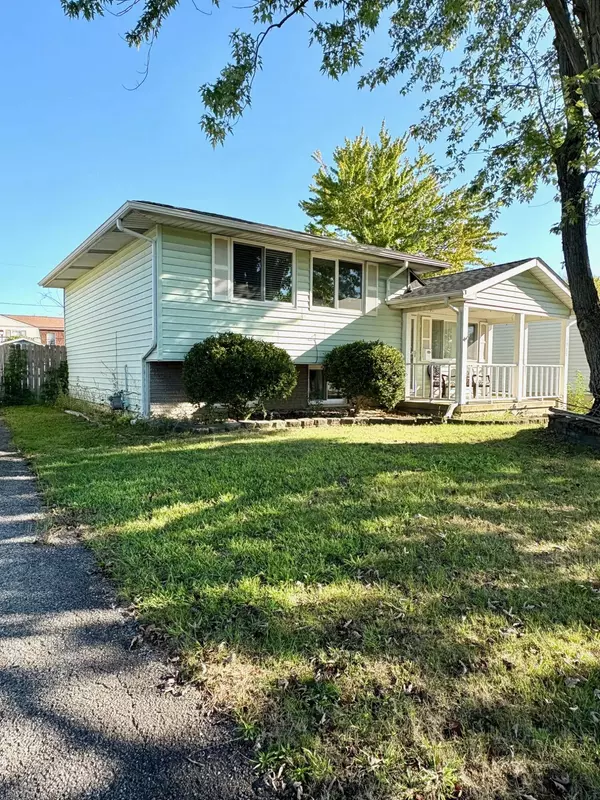 1982 Tupsfield Road, Columbus, OH 43229