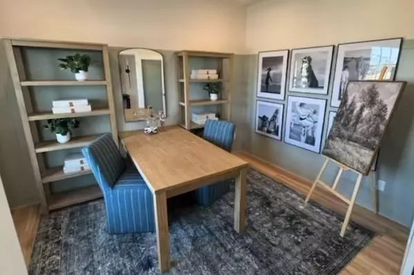 Marysville, OH 43040,305 Black Cherry Drive