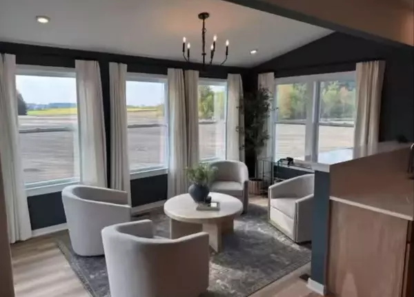 Marysville, OH 43040,305 Black Cherry Drive