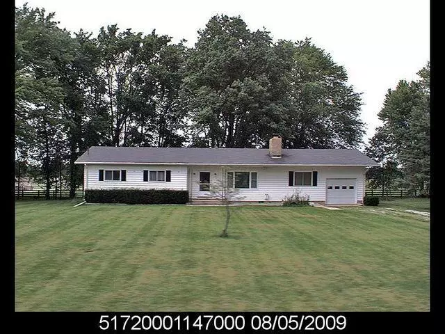 Sunbury, OH 43074,8157 Kilbourne Road