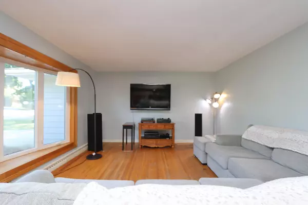 Mansfield, OH 44904,561 Morrison Avenue