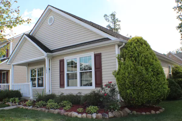 Lewis Center, OH 43035,143 Arrowfeather Lane